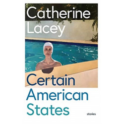 Certain American States