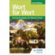 Wort fur Wort Sixth Edition: German Vocabulary for Edexcel A-level