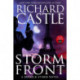 Storm Front: A Derrick Storm Thriller