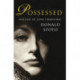 Possessed: The Life of Joan Crawford