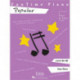 FunTime Piano Popular Level 3A-3B: Level 3a-3b