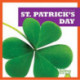 St. Patrick's Day