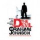 The Devil: Britain's Most Feared Underworld Taxman