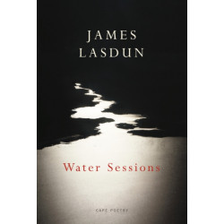 Water Sessions