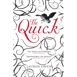 The Quick