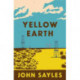 Yellow Earth