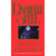 Special Delivery: A spellbinding tale of unexpected romance and drama from the No.1 bestseller