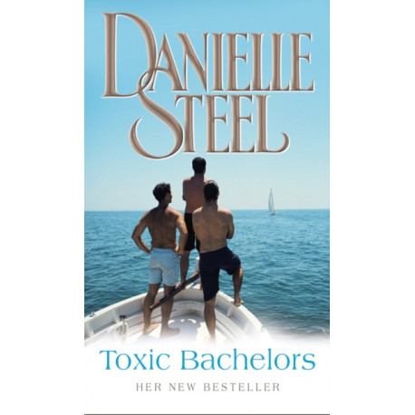 Toxic Bachelors