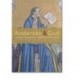 Andersen & Gud: teologiske læsninger i H.C. Andersens forfatterskab