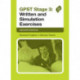 GPST Stage 3: Written and Simulation Exercises: Second Edition
