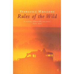Rules of the Wild
