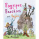 Bagpipes, Beasties and Bogles