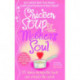 Chicken Soup For The Mother's Soul: 101 Stories to Open the Hearts and Rekindle the Spirits of Mothers