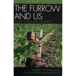 The Furrow And Us