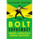 The Bolt Supremacy: Inside Jamaica’s Sprint Factory