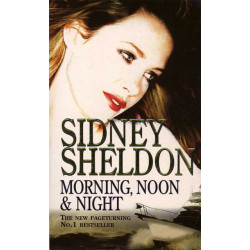 Morning, Noon and Night