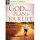 God Has a Plan for Your Life: The Discovery that Makes All the Difference
