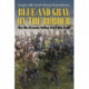 Blue and Gray on the Border: The Rio Grande Valley Civil War Trail