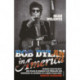 Bob Dylan In America