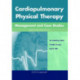 Cardiopulmonary Physical Therapy: Management and Case Studies