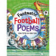 Fantastic Football Poems