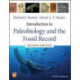 Introduction to Paleobiology and the Fossil Record