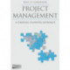 Project Management: A Strategic Planning Approach