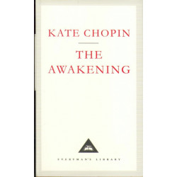 The Awakening