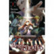 Angels of Death, Vol. 7