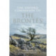 The Oxford Companion to the Brontes: Anniversary edition