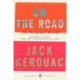 On the Road: the Original Scroll: (Penguin Classics Deluxe Edition)