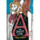 The Scarlet Letter: (Penguin Classics Deluxe Edition)
