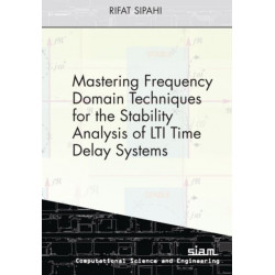 Mastering Frequency Domain Techniques for the Stability Analysis of LTI Time Delay Systems
