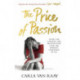 The Price of Passion