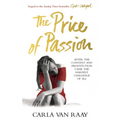 The Price of Passion