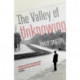 The Valley of Unknowing