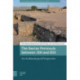 The Iberian Peninsula between 300 and 850: An Archaeological Perspective