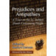 Prejudices and Antipathies: A Tract on the LC Subject Heads Concerning People