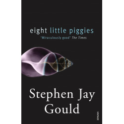 Eight Little Piggies: Reflections in Natural History