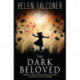 The Dark Beloved