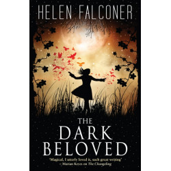 The Dark Beloved