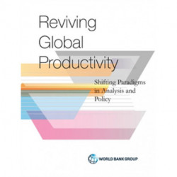 Productivity Revisited: Shifting Paradigms in Analysis and Policy