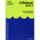 Lifeboat Read and Spell Scheme: Launch the Lifeboat to Read and Spell