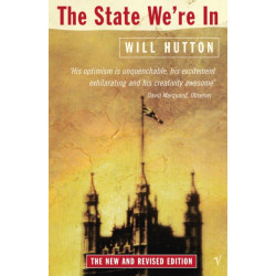 The State We're In: (Revised Edition)