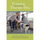 Teaming with Your Therapy Dog