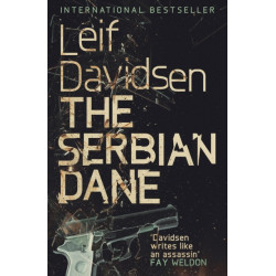 The Serbian Dane
