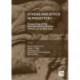 Athens and Attica in Prehistory: Proceedings of the International Conference, Athens, 27–31 May 2015