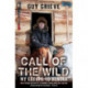 Call of the Wild: My Escape to Alaska