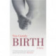 Birth: A History