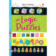 100 Logic Puzzles